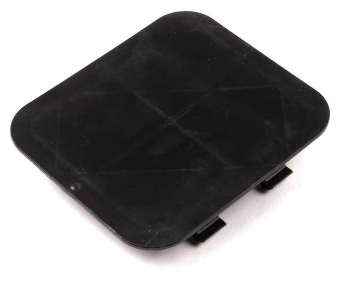 BMW Access Cover 51718243812